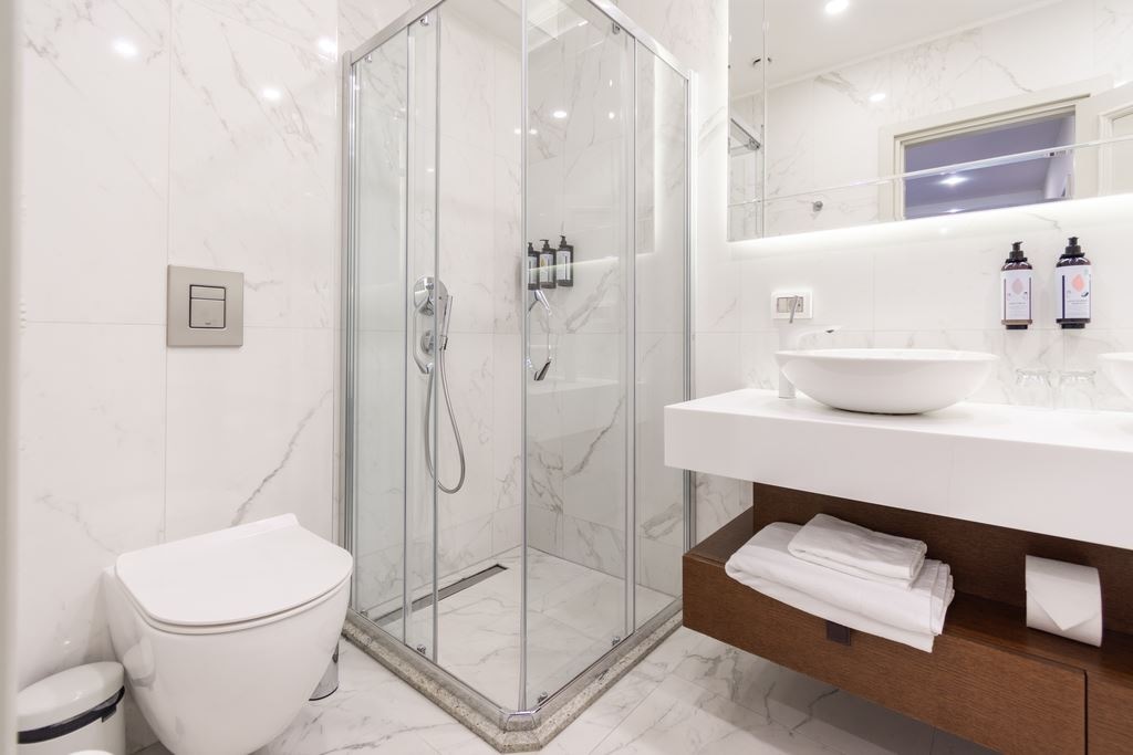 rooms-family-suite-sea-view