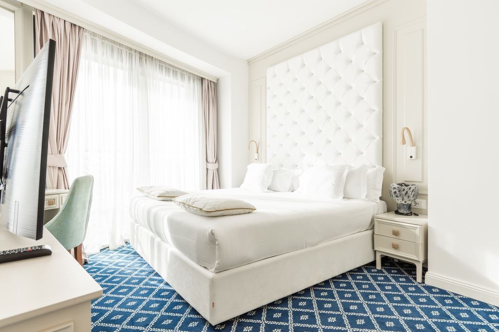 rooms-family-suite-sea-view