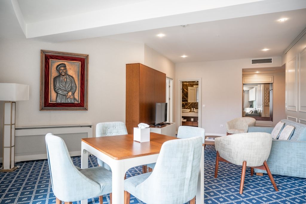 rooms-family-suite-sea-view