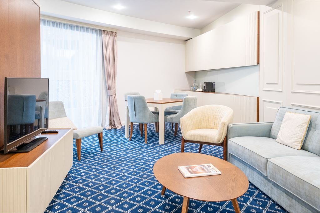 rooms-family-suite-sea-view