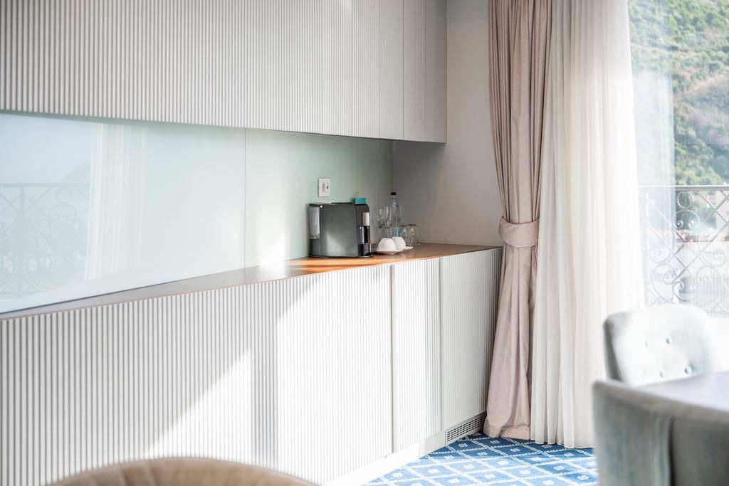 rooms-family-suite-sea-view