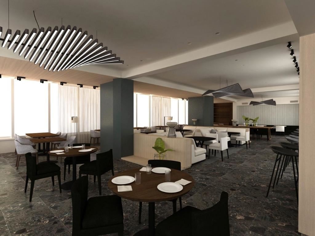 restaurants-main-restaurant--harmonia