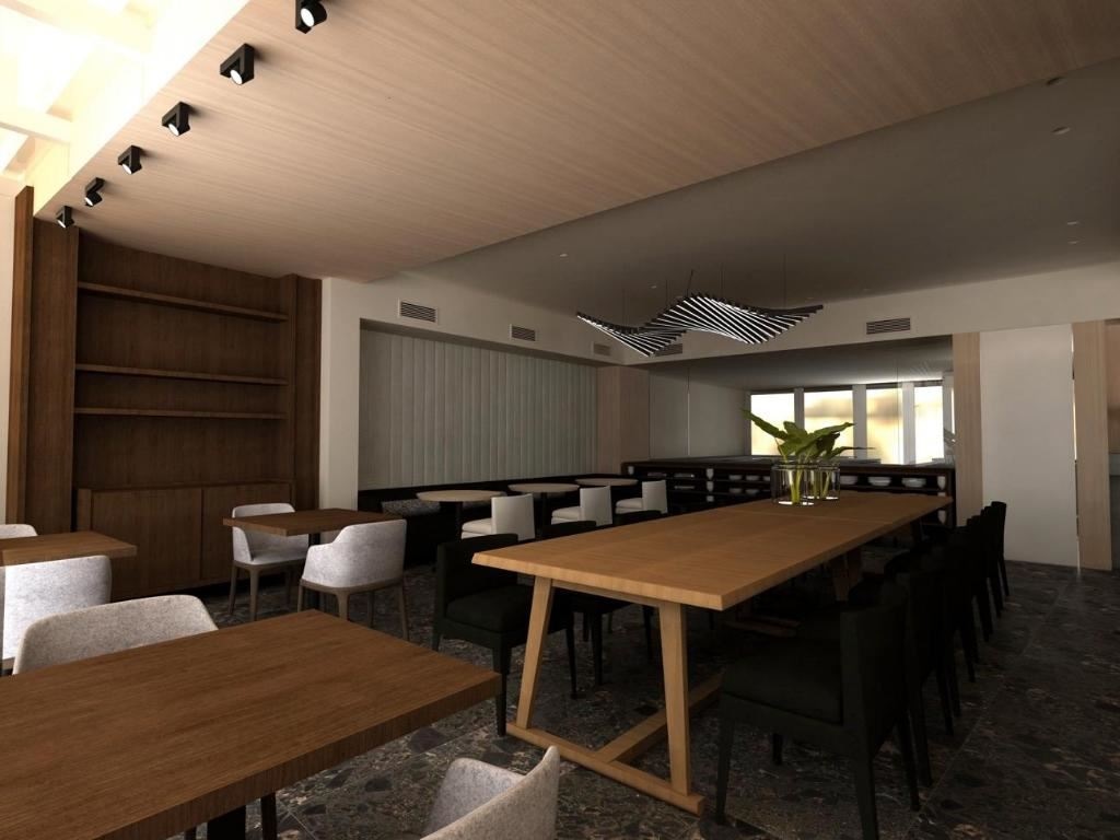 restaurants-main-restaurant--harmonia