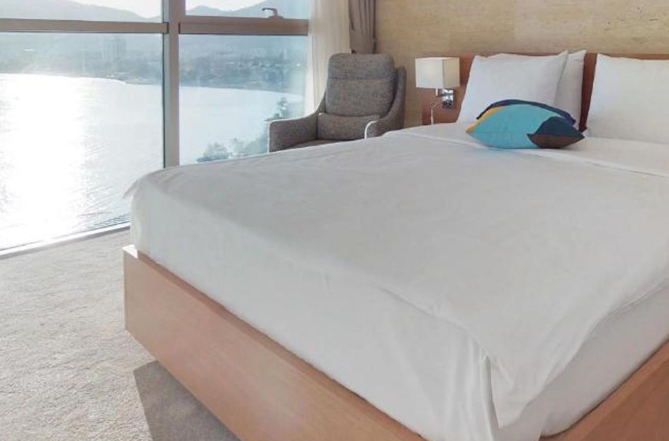 rooms-duplex-suite-sea-view-room