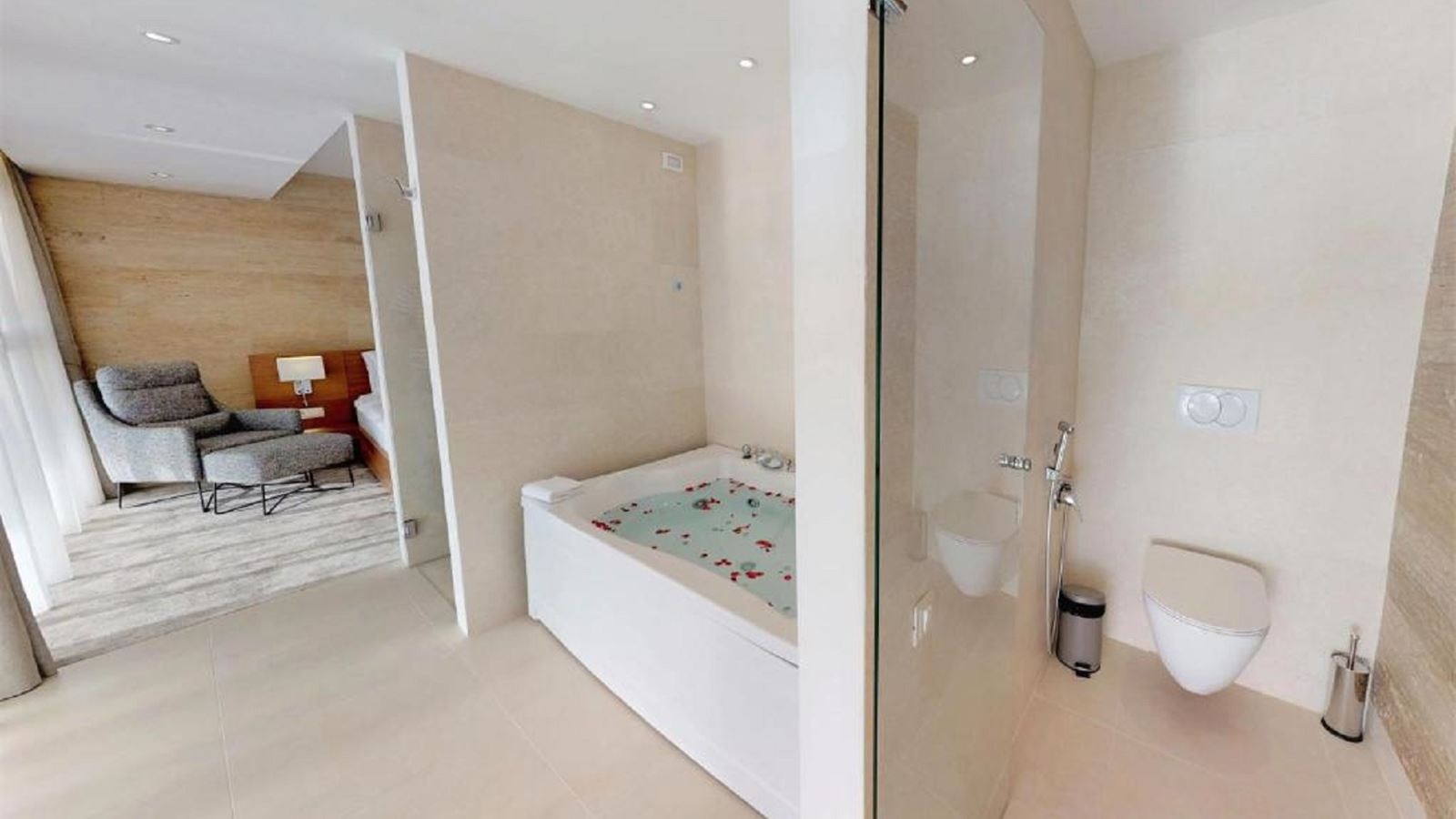 rooms-duplex-suite-sea-view-room