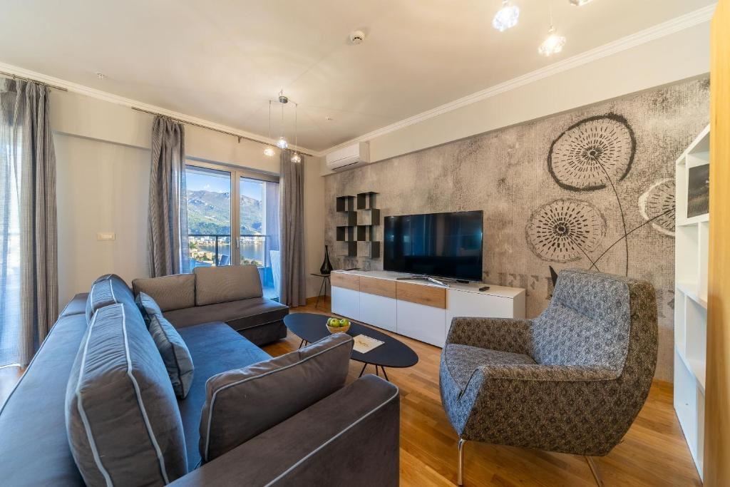 rooms-three-bedroom-suite-sea-view