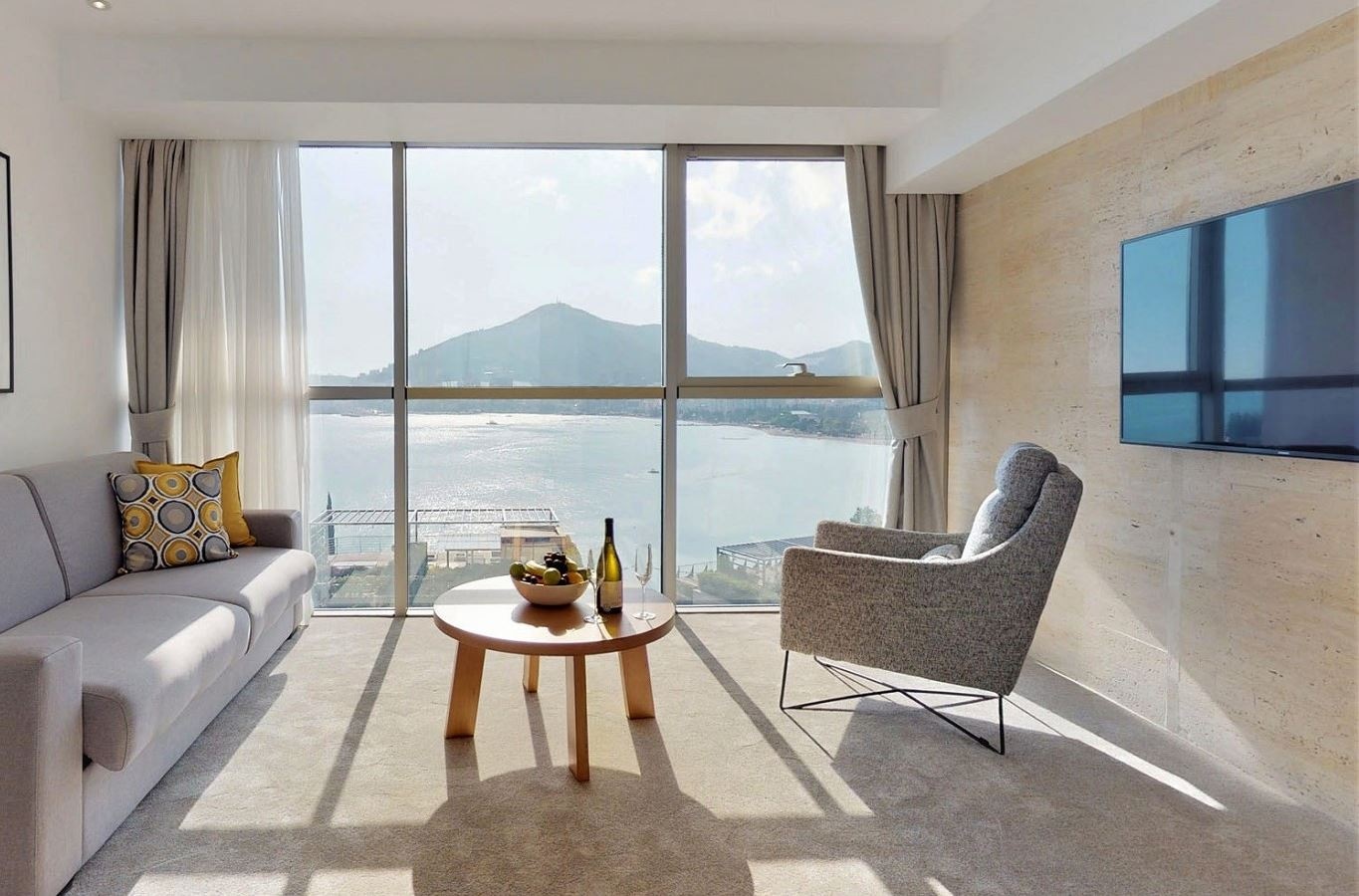 rooms-duplex-suite-sea-view-room