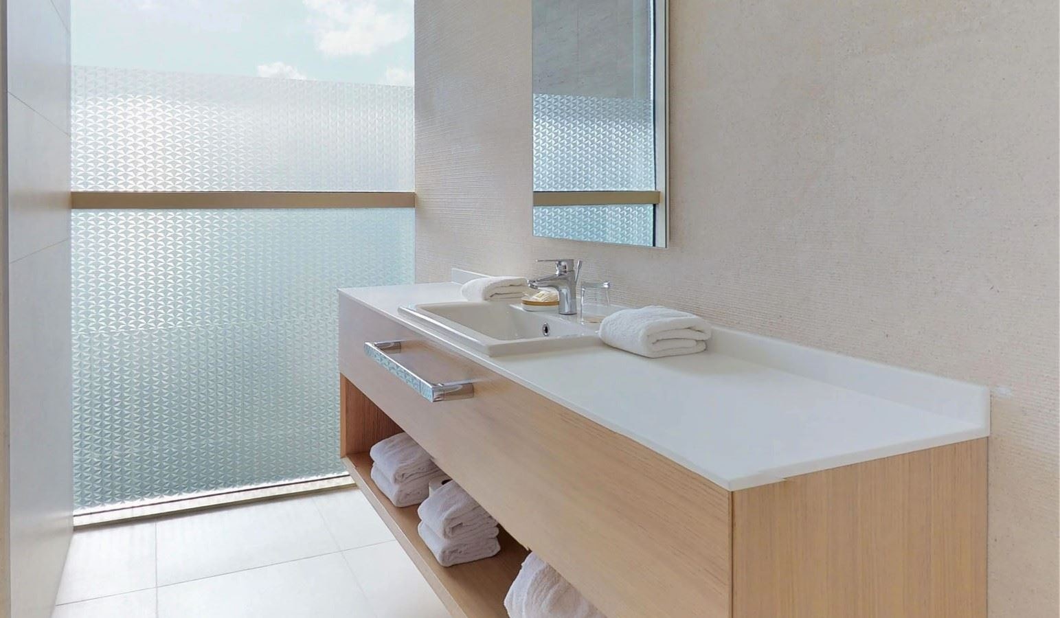 rooms-duplex-suite-sea-view-room