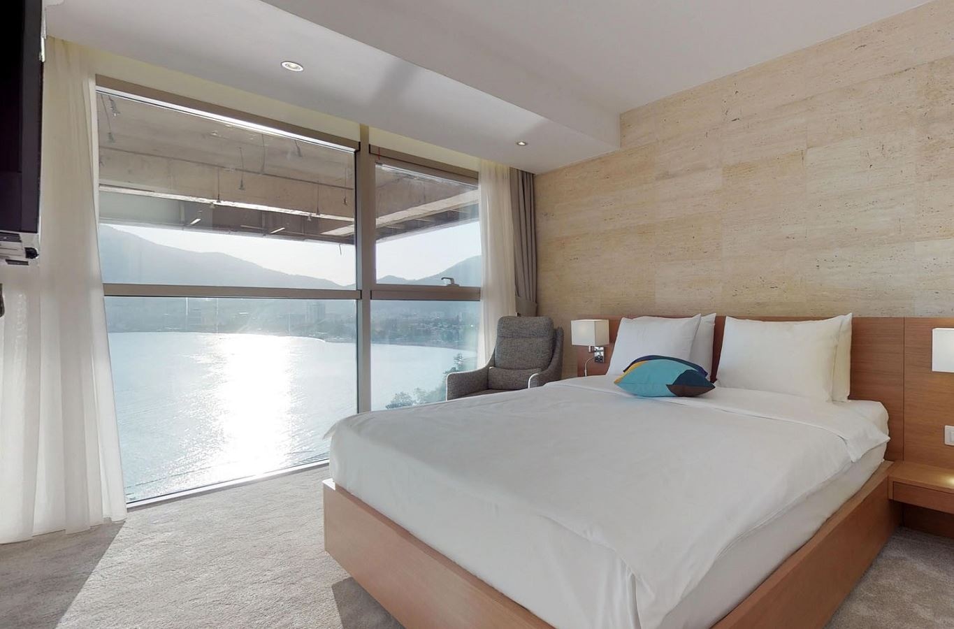 rooms-duplex-suite-sea-view-room