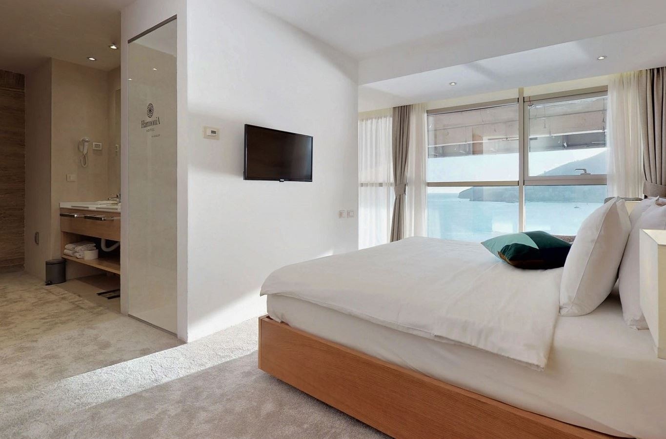 rooms-duplex-suite-sea-view-room