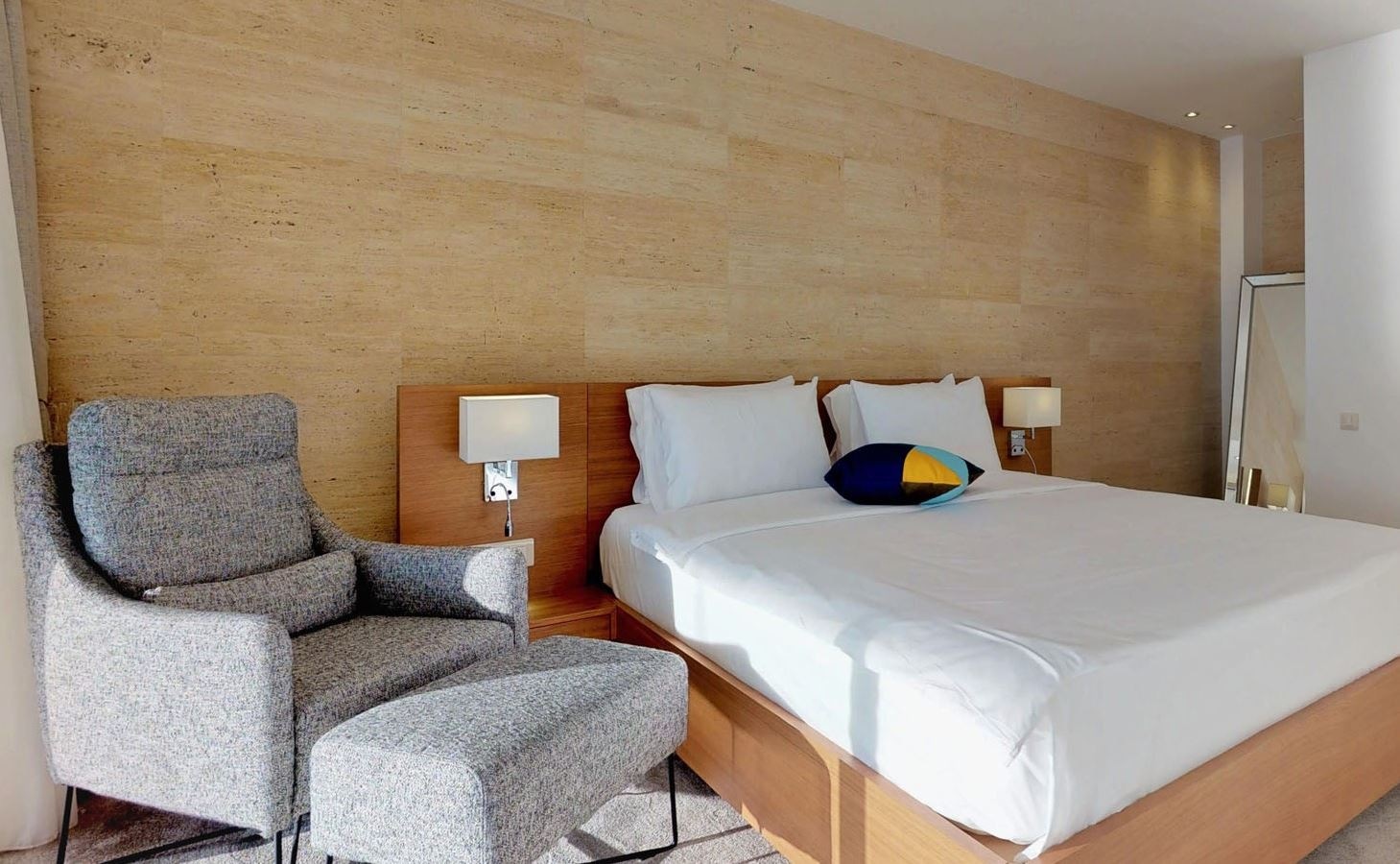 rooms-duplex-suite-sea-view-room