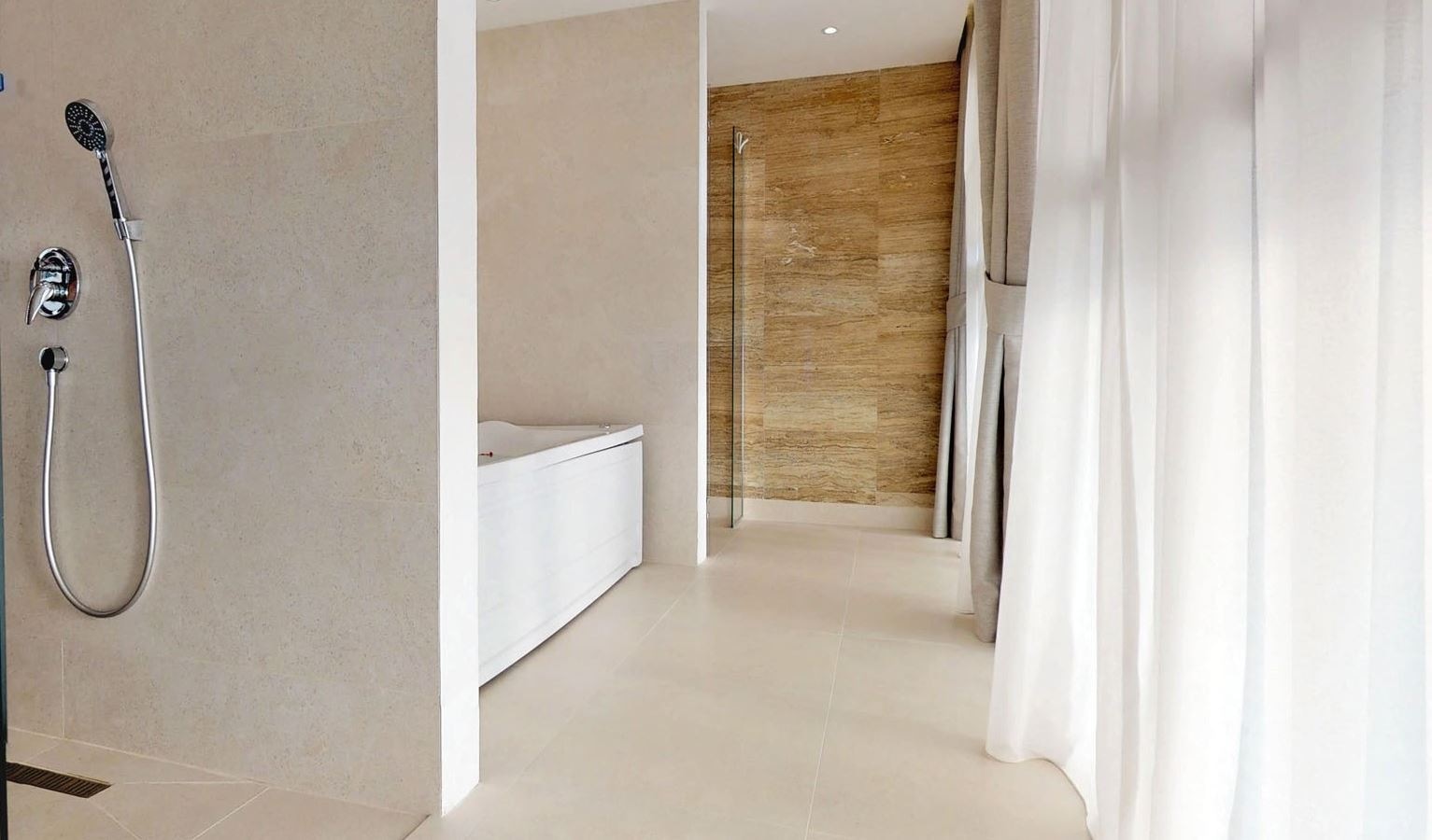 rooms-duplex-suite-sea-view-room