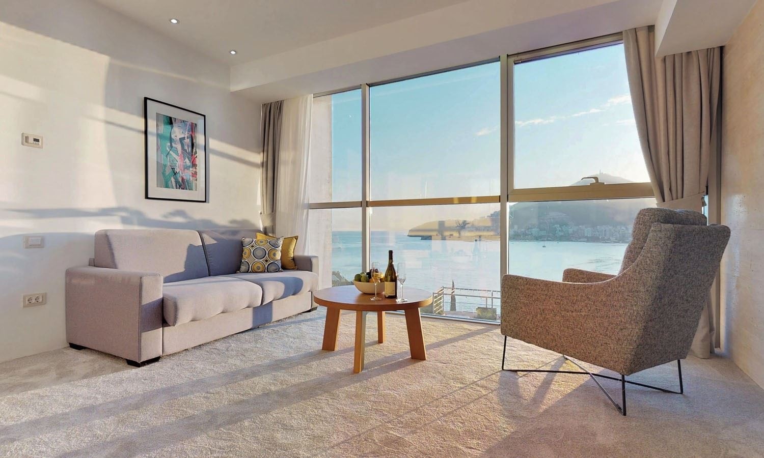 rooms-duplex-suite-sea-view-room