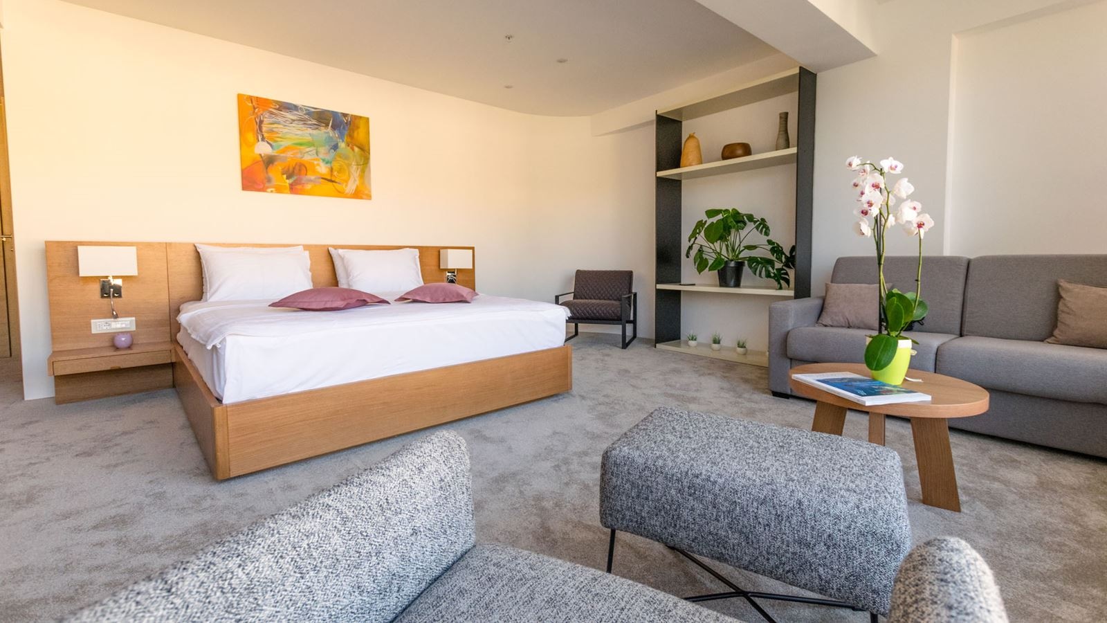 rooms-lux-suite-sea-view