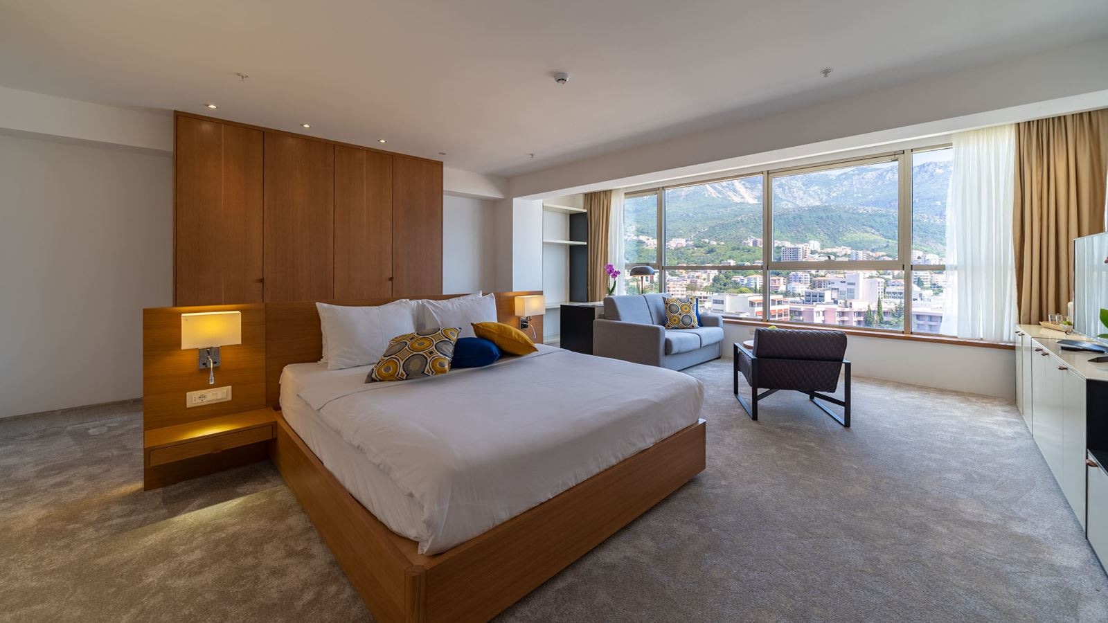 rooms-lux-suite-sea-view