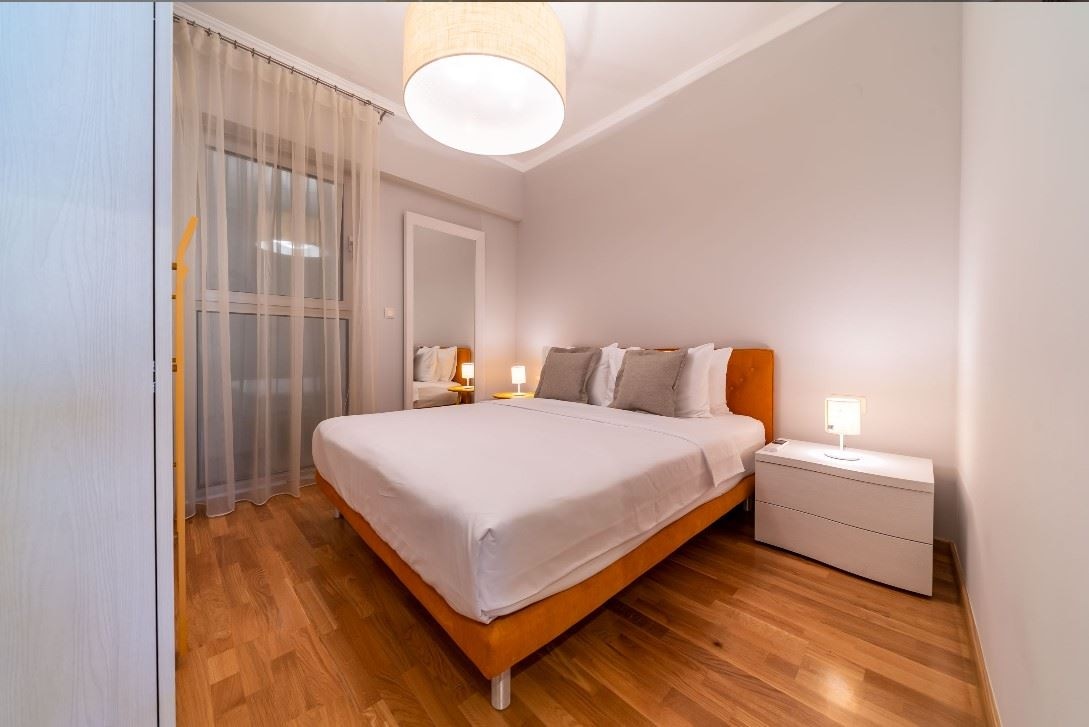 rooms-three-bedroom-apartment-sea-view