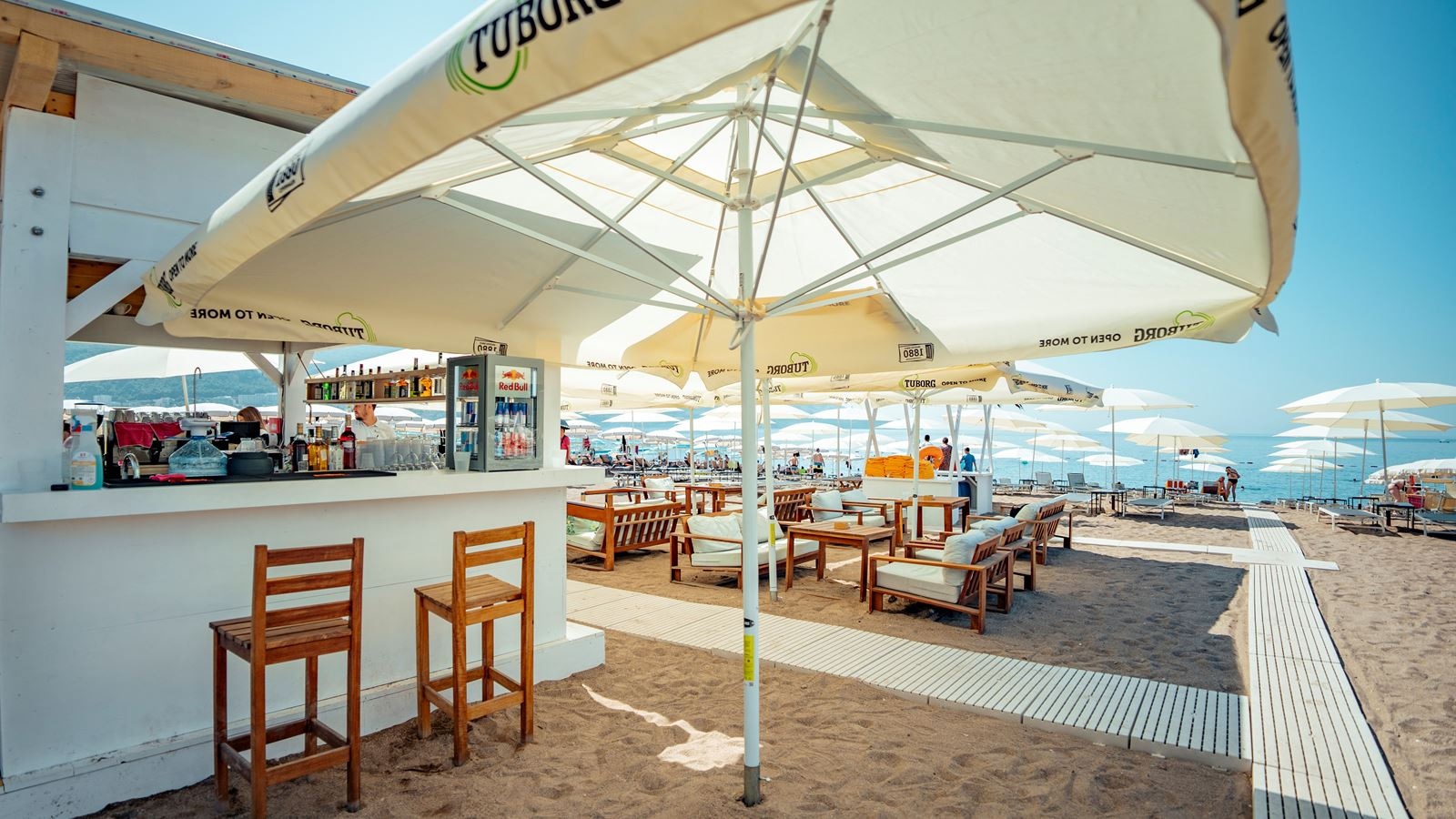 bars-dukley-beach-bar