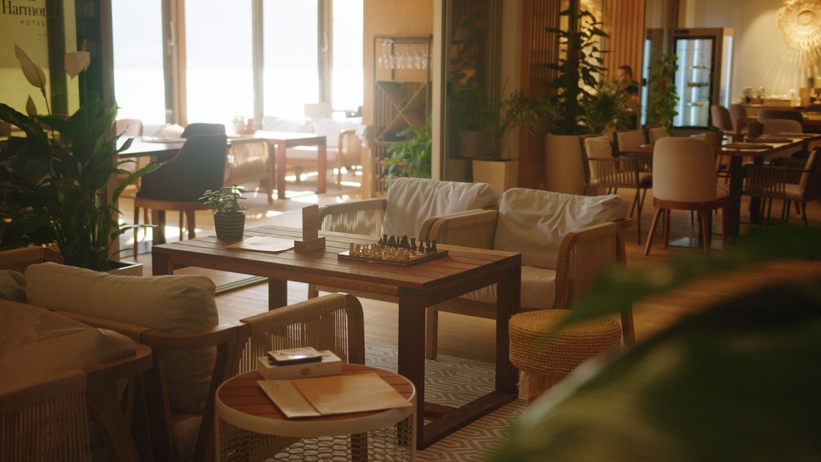 restaurants-main-restaurant--harmonia