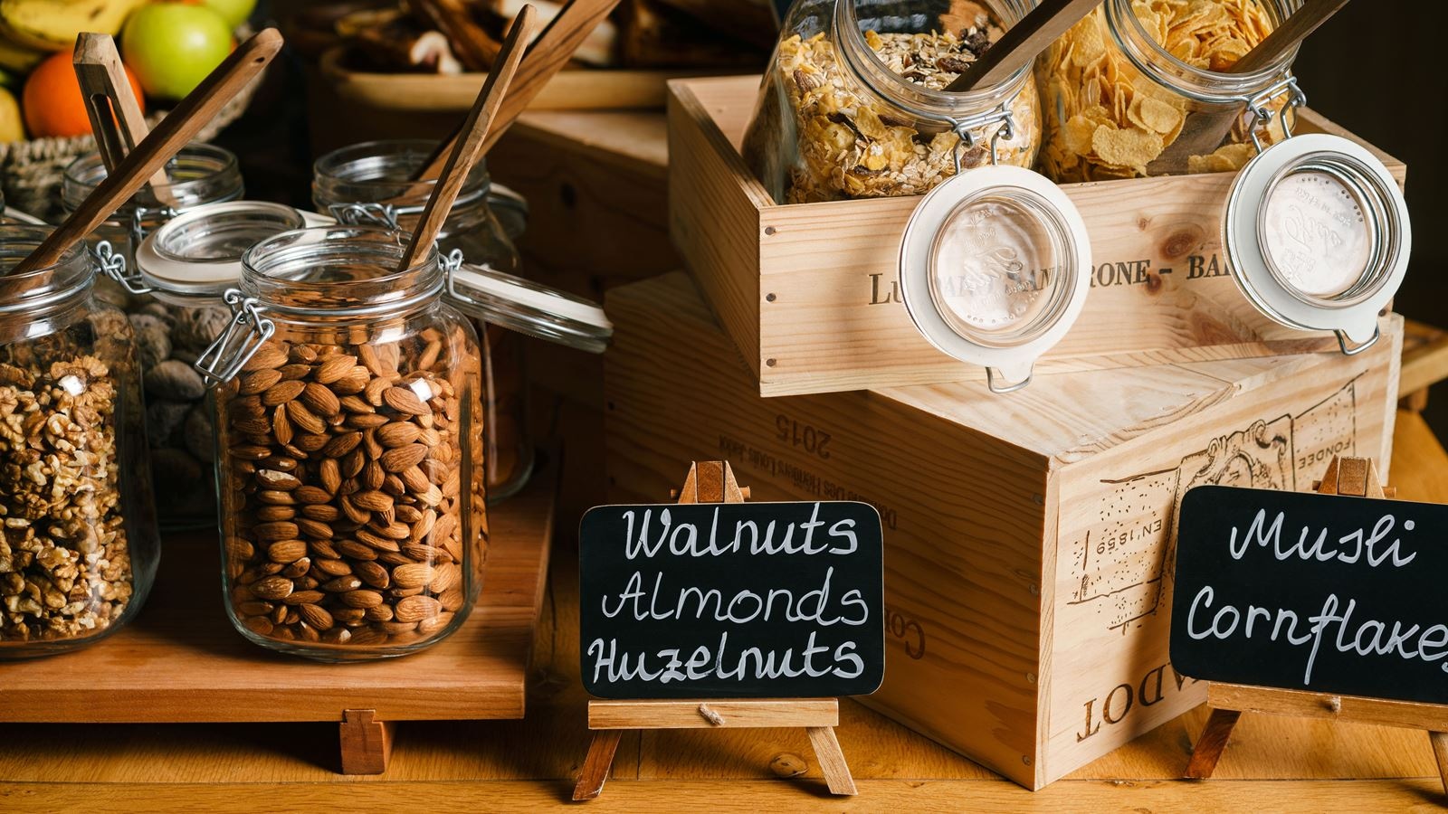 restaurants-main-restaurant--harmonia