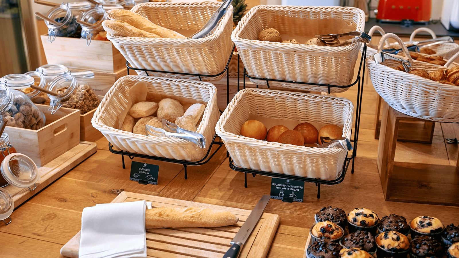 restaurants-main-restaurant--harmonia