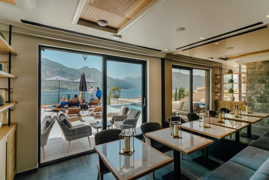 restaurants-main-restaurant