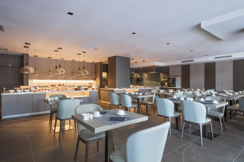 restaurants-main-restaurant