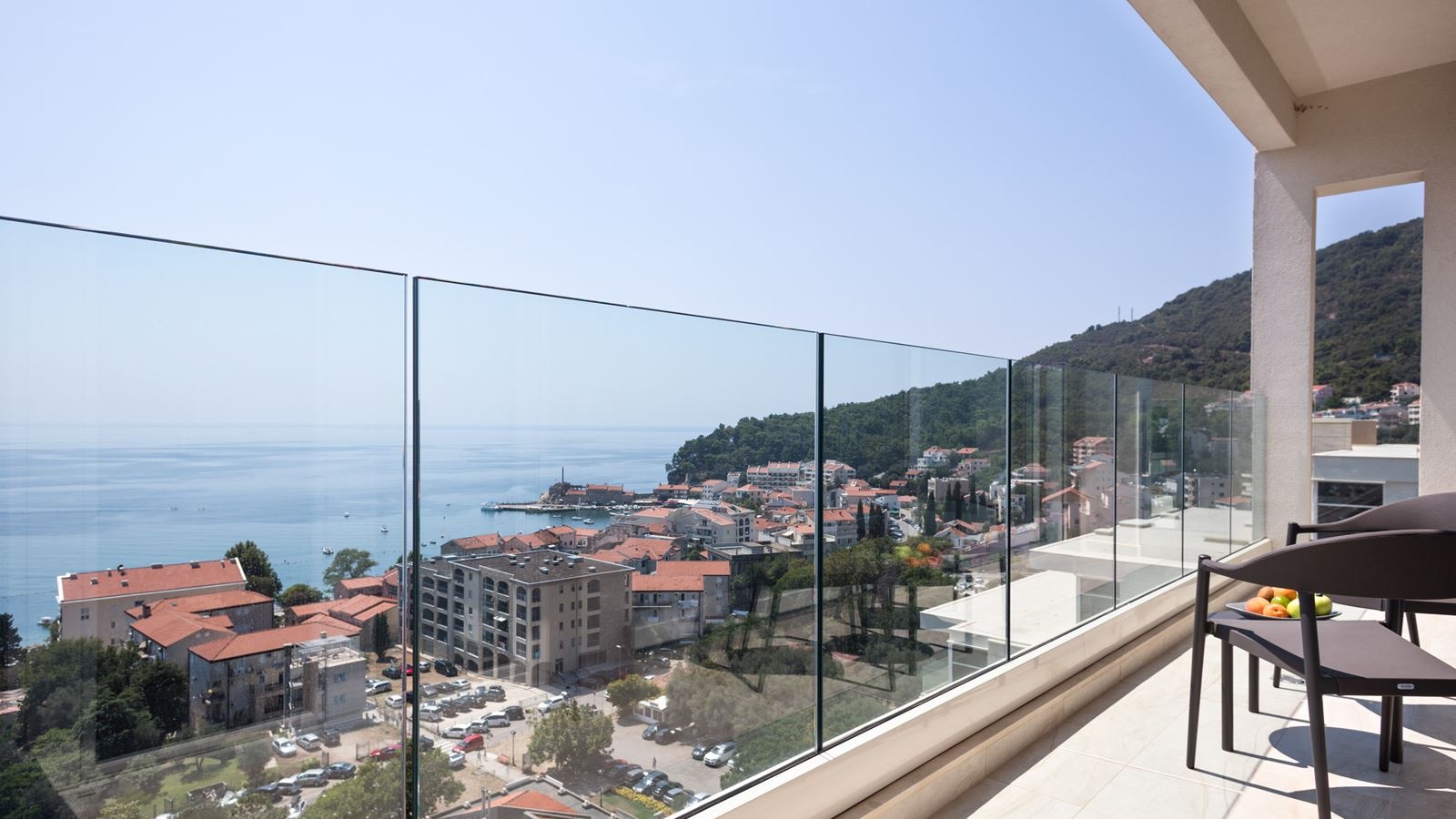 rooms-villa-sea-view