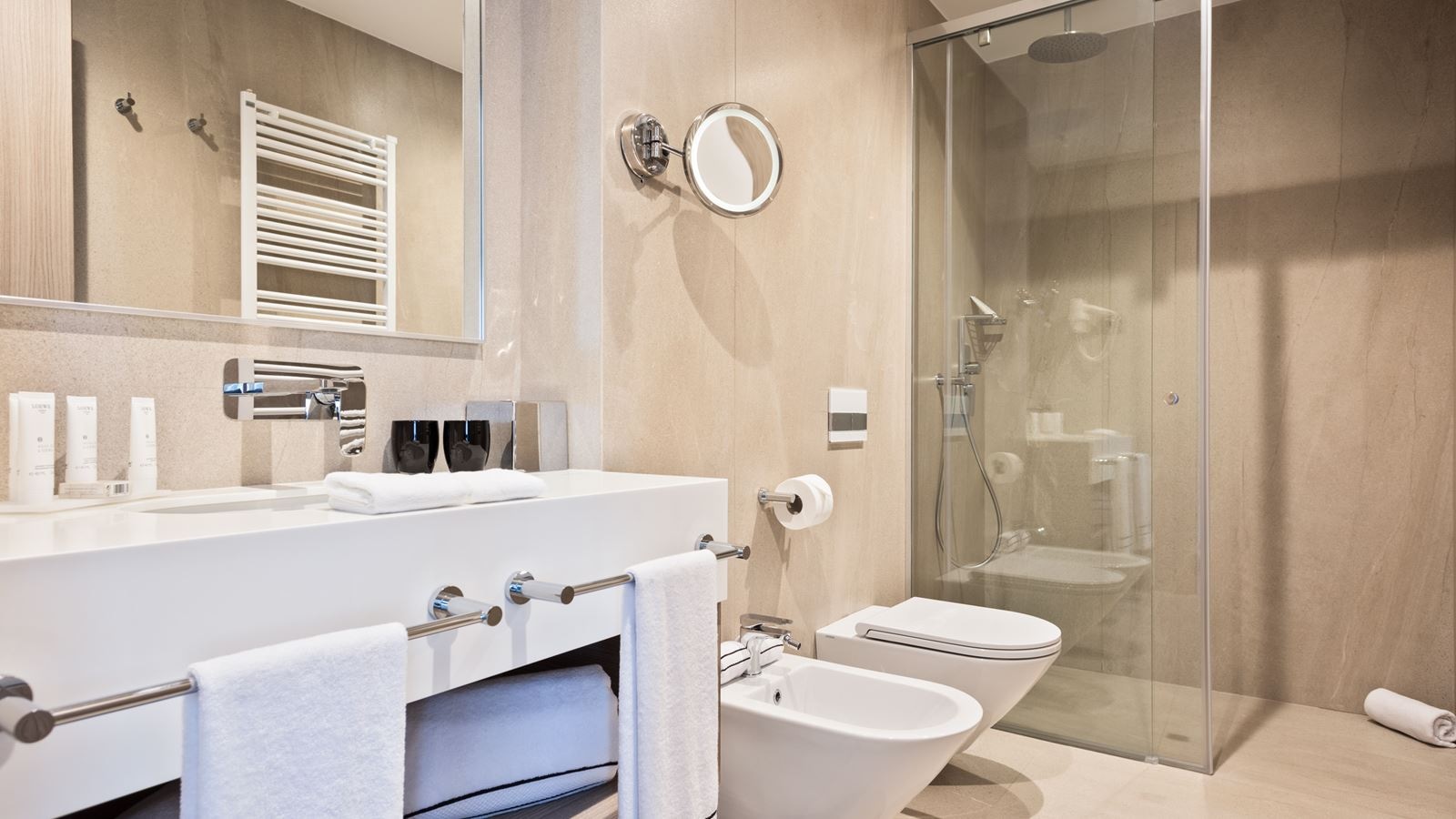 rooms-villa-sea-view