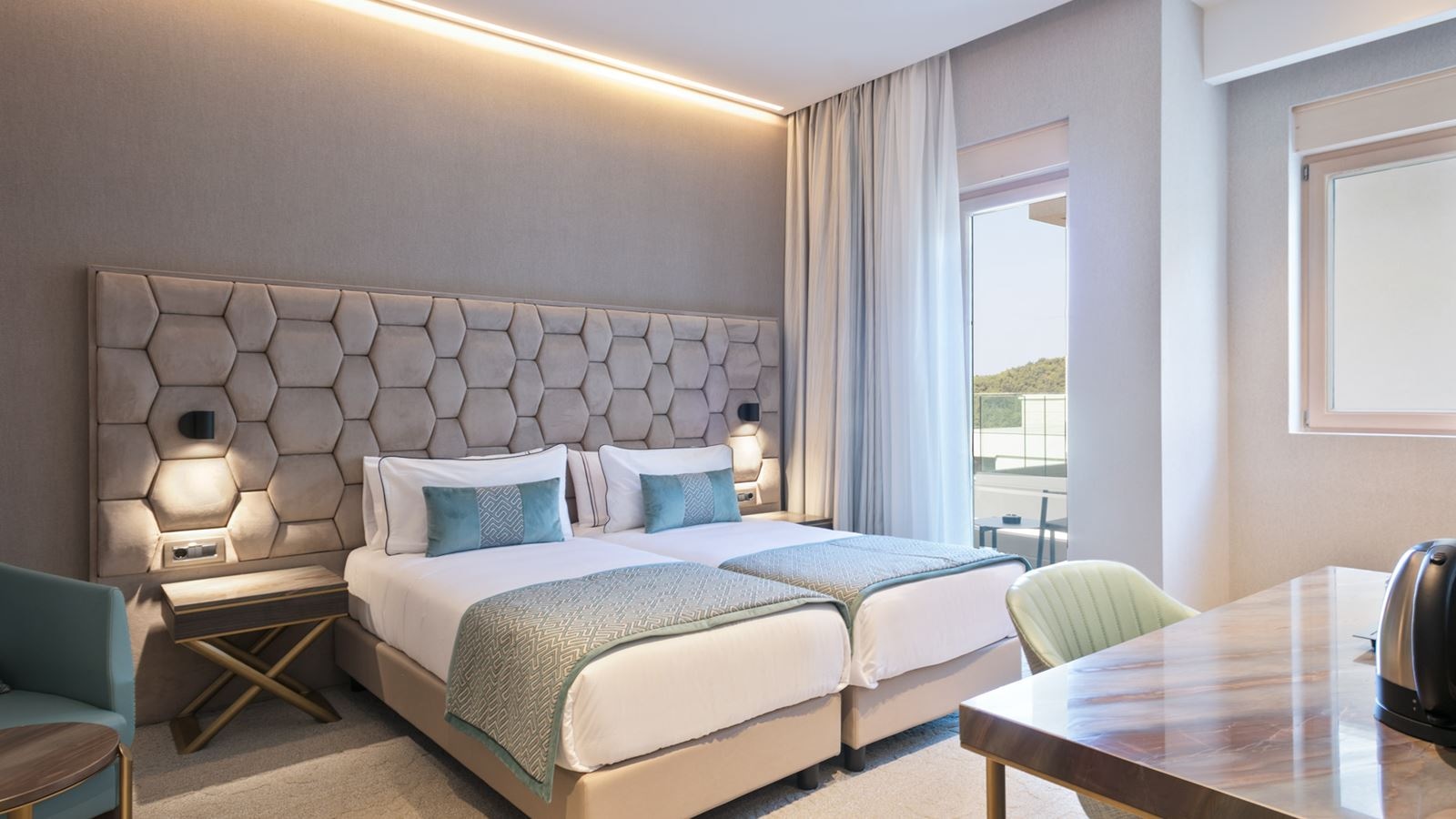 rooms-room-standard-double