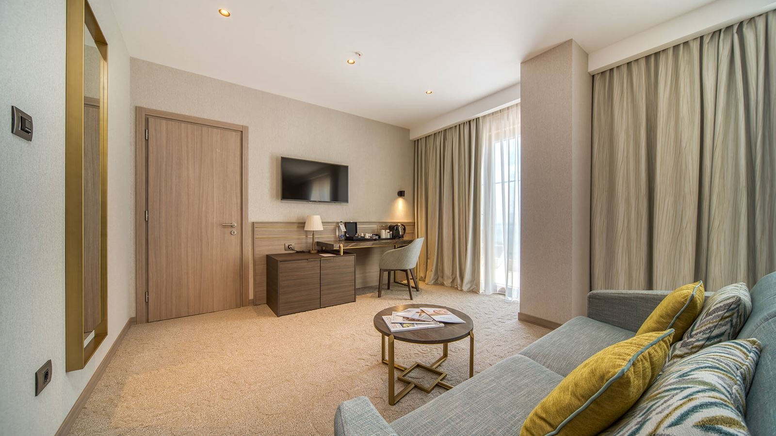 rooms-junior-suite-sea-view