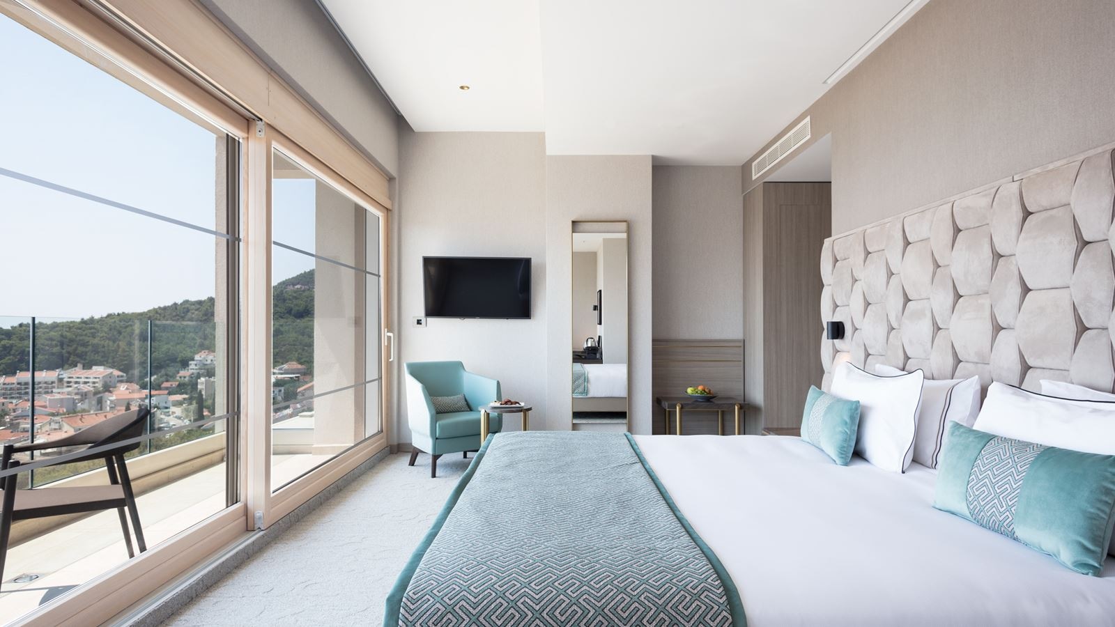 rooms-premium-double-room