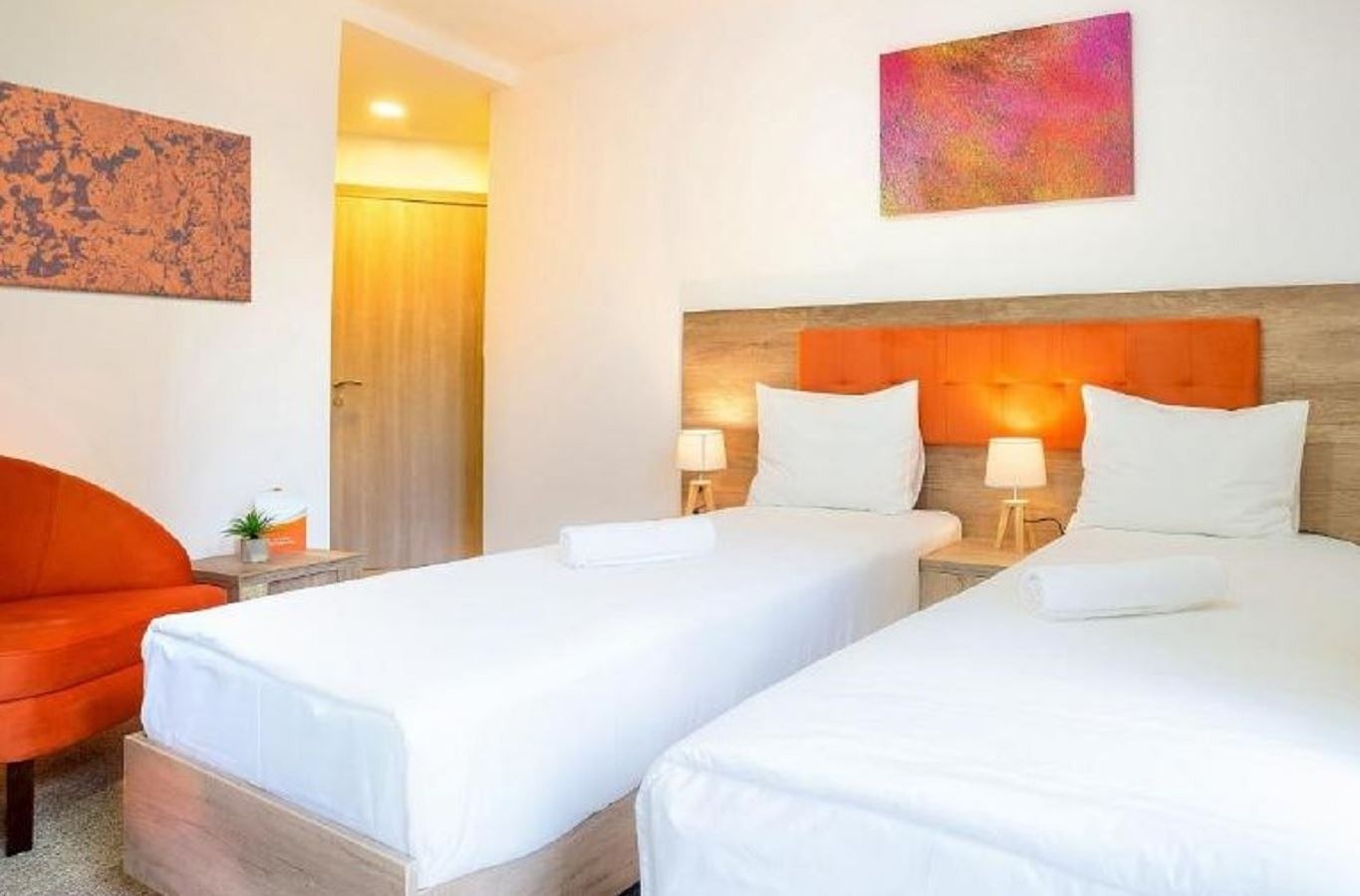 rooms-kiwi-double-room