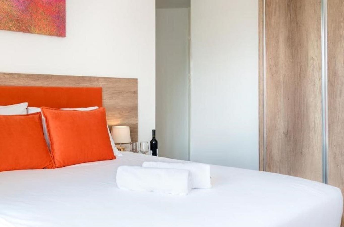 rooms-one-bedroom-suite