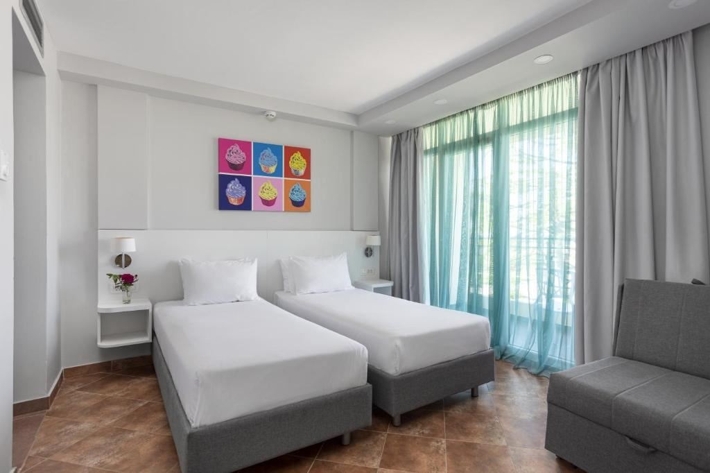 rooms-two-bedroom-family-suite