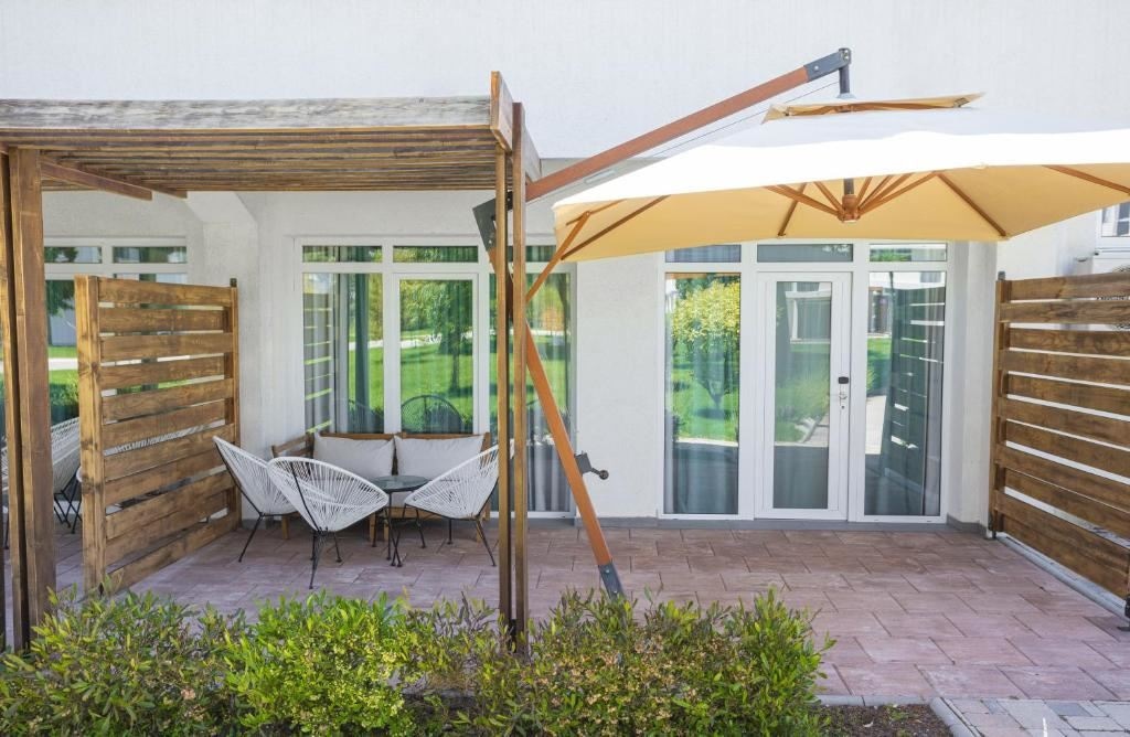 rooms-garden-junior-suite