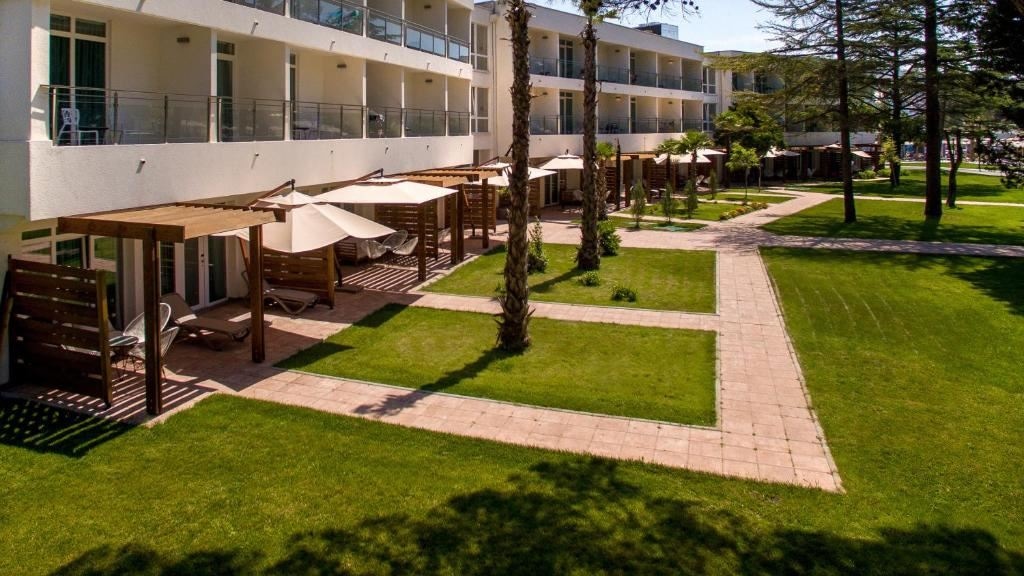 rooms-garden-junior-suite