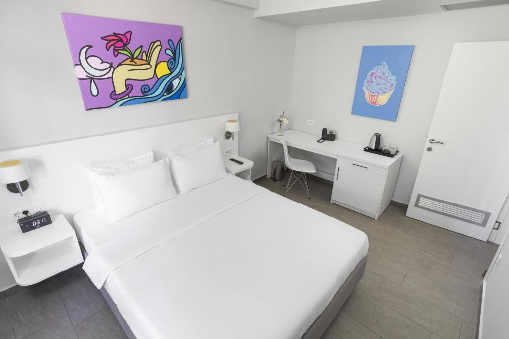 rooms-garden-lounge-junior-suite