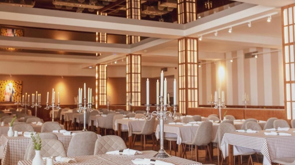 restaurants-restaurants