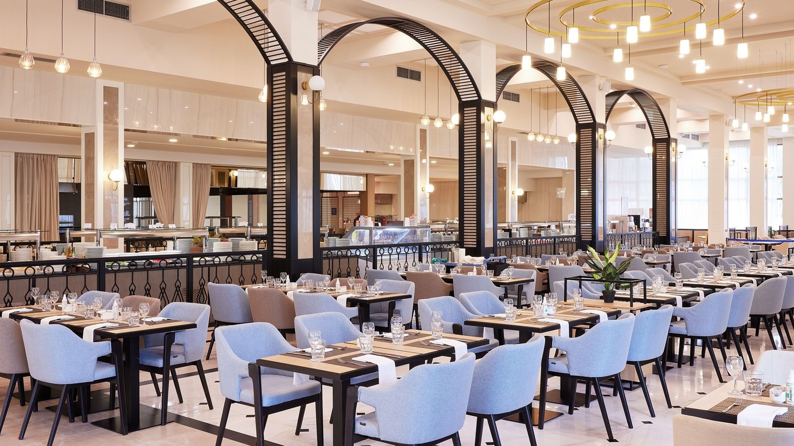 restaurants-eat-restaurant