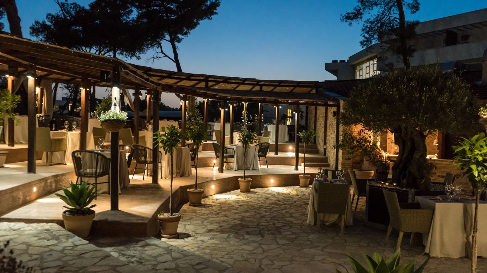 restaurants-the-knife-a-la-carte