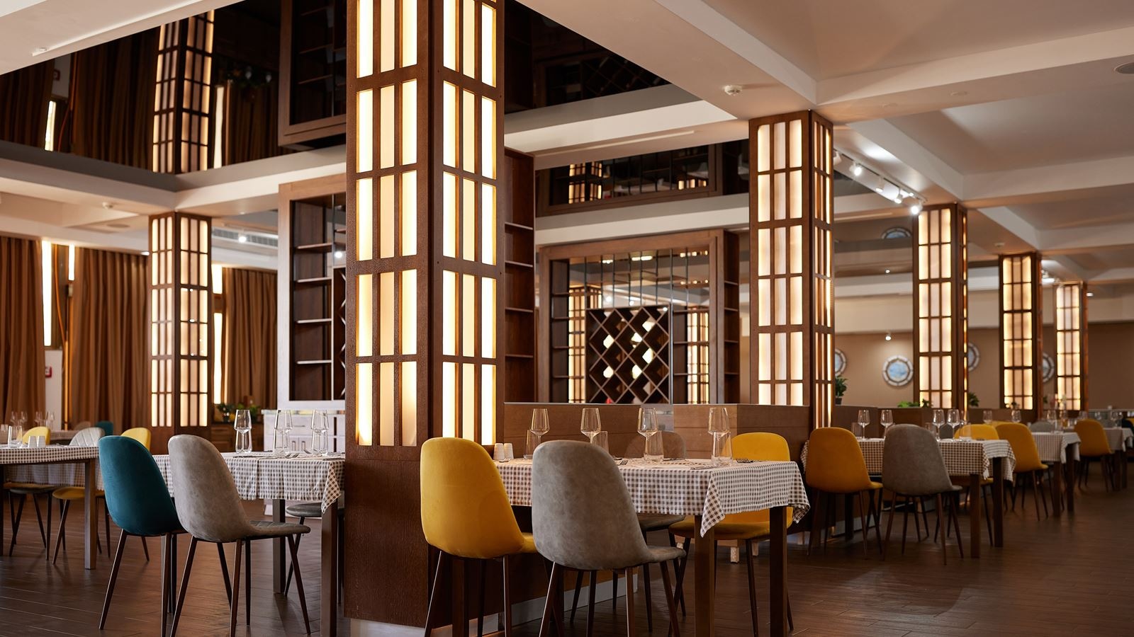 restaurants-l-osteria-a-la-carte