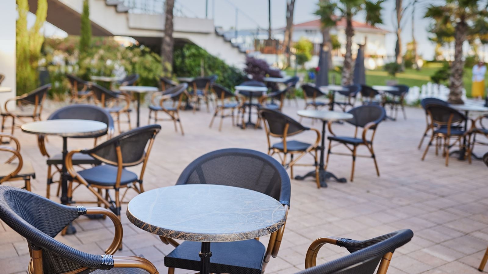 bars-evergreen-music-bar