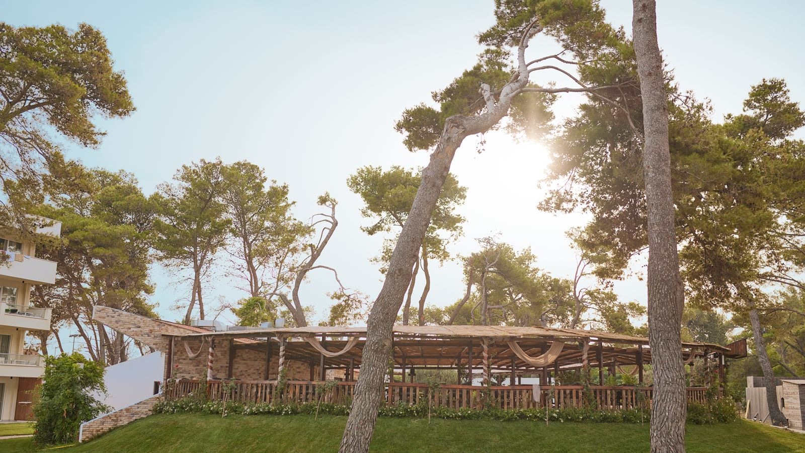 restaurants-marley-restaurant--beach-bar