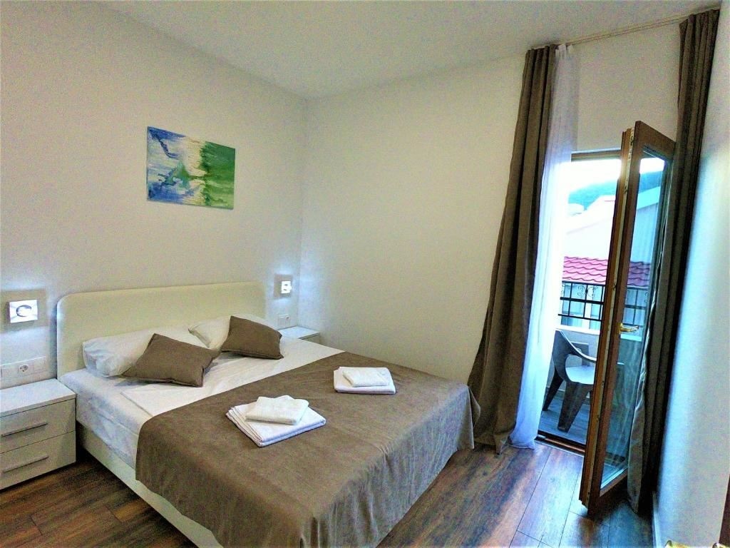 rooms-apartment-2+1-pax