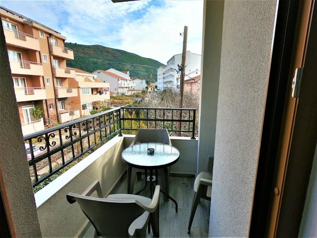 rooms-apartment-2+1-pax