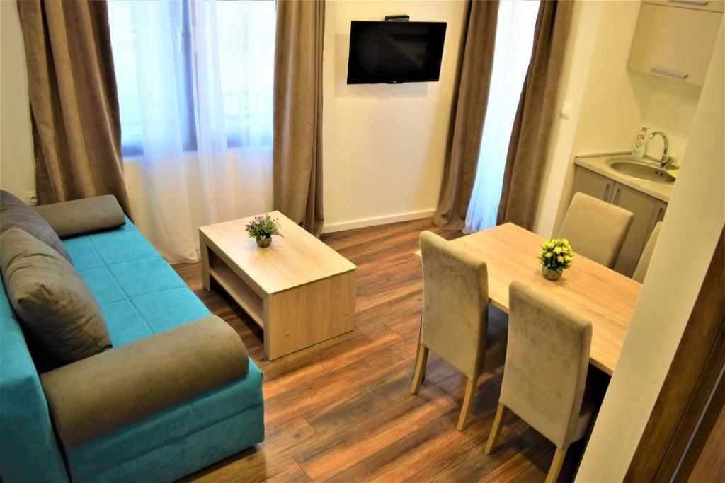 rooms-apartment-2+1-pax