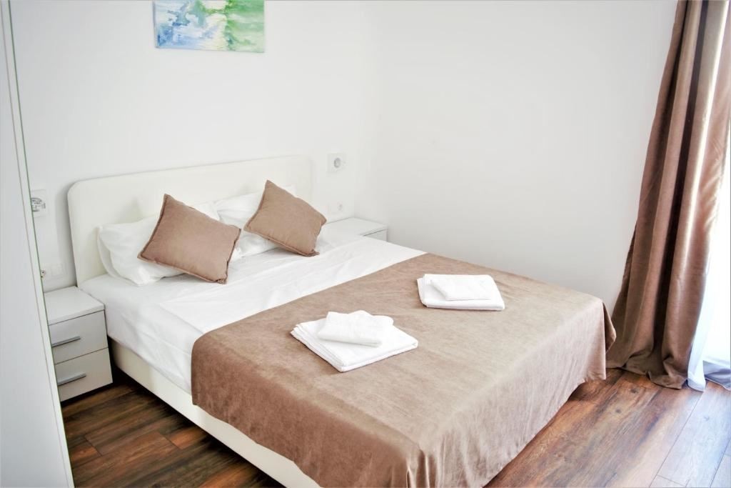 rooms-apartment-2+2-pax