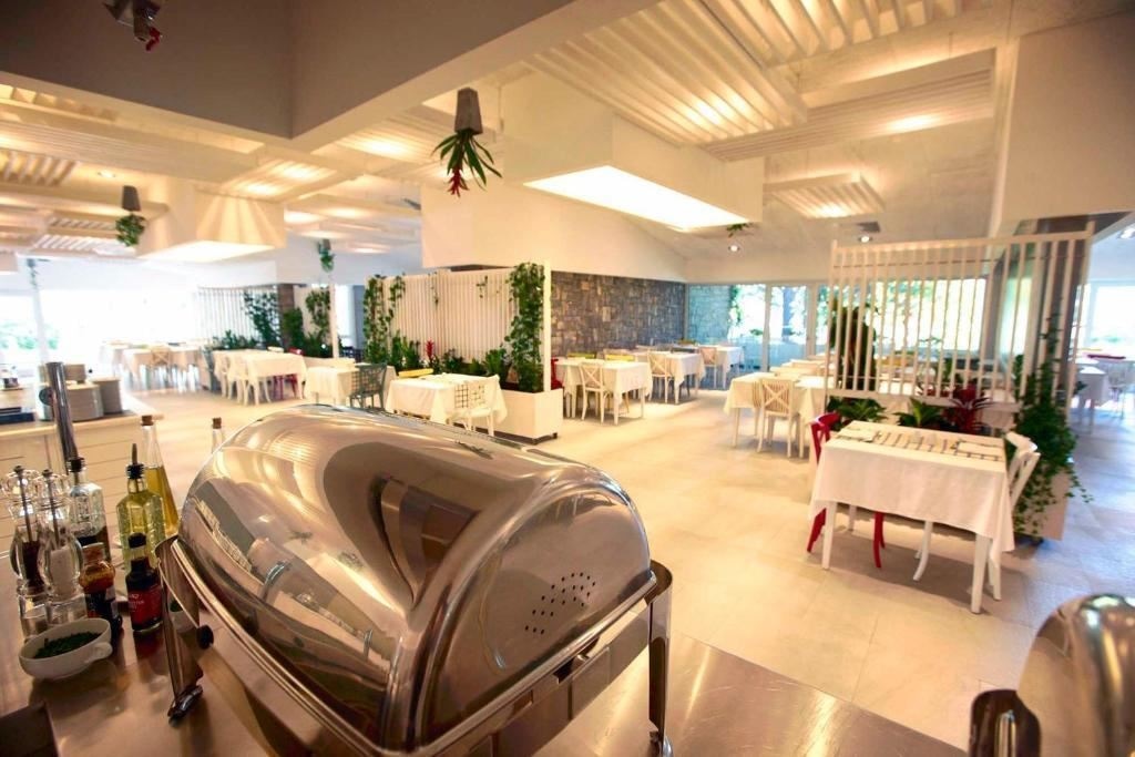 restaurants-buffet-restaraunt