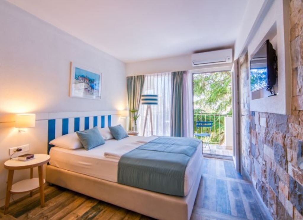 rooms-standard-room-single-use