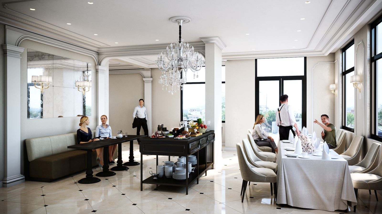 restaurants-restaurants